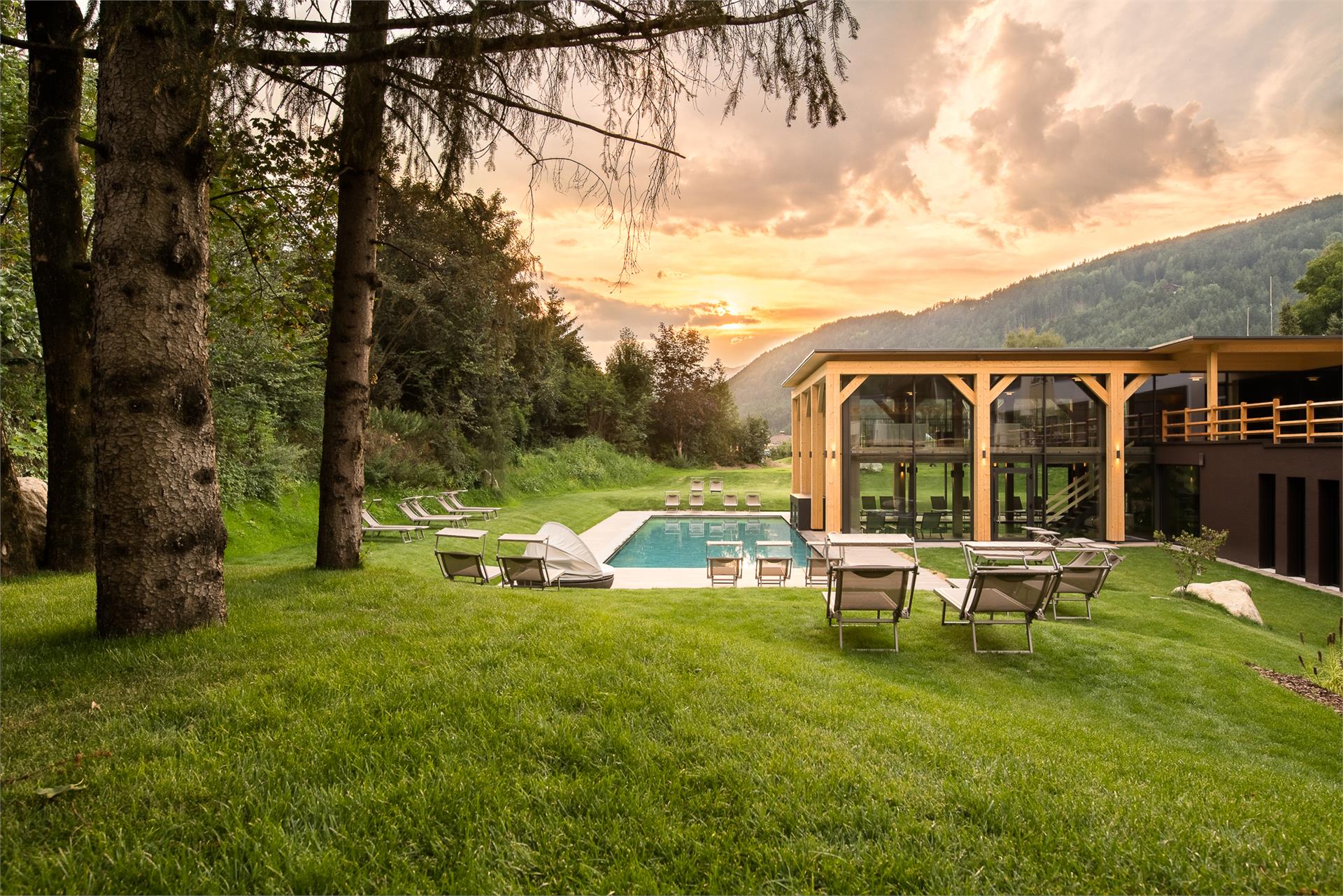 Hotel Pustertalerhof Kiens 2 suedtirol.info