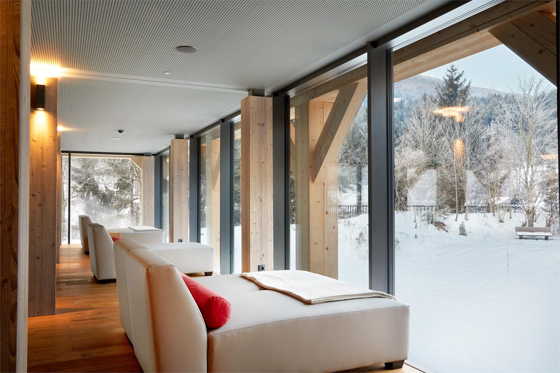 Hotel Pustertalerhof Kiens 21 suedtirol.info