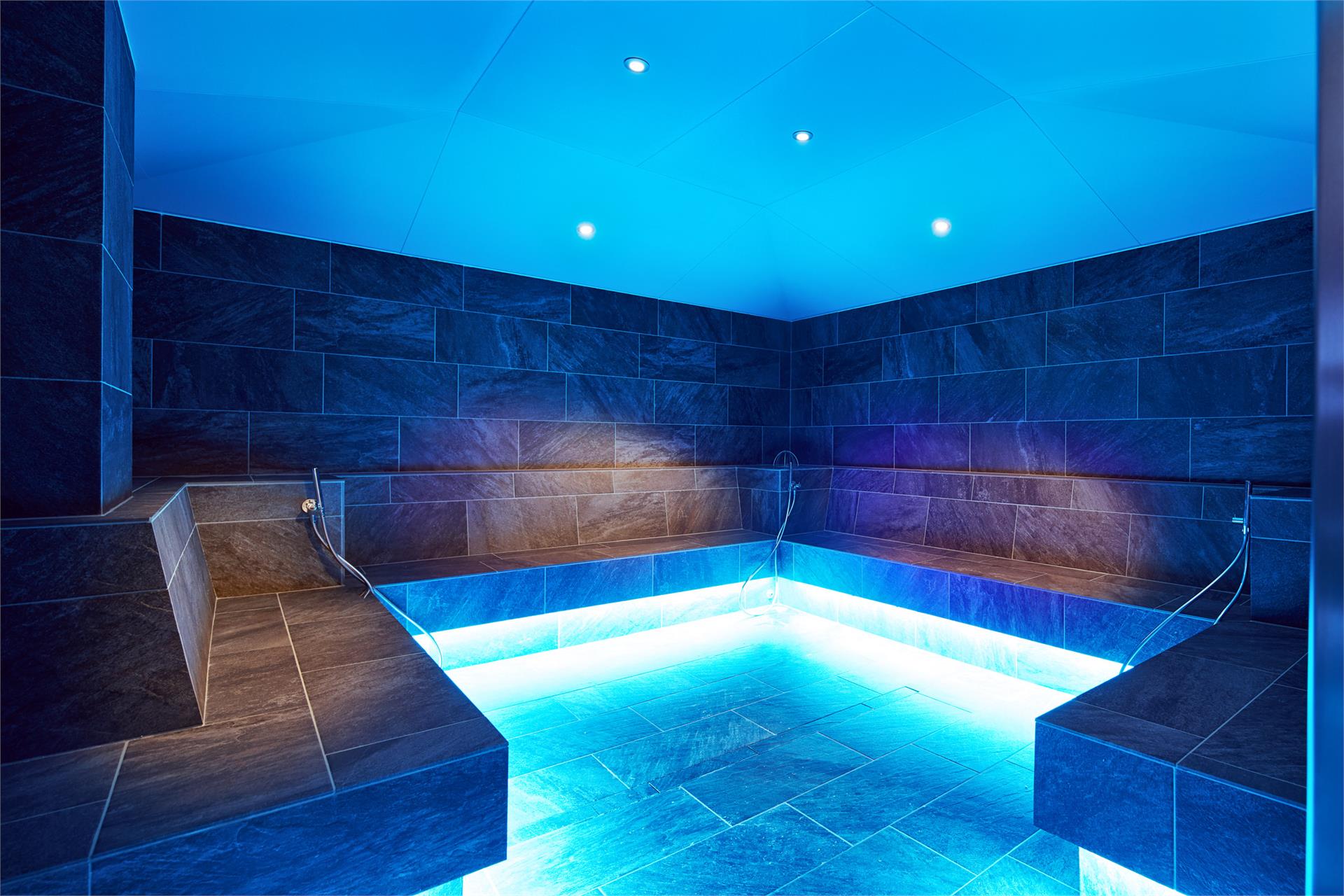 Hotel Pustertalerhof Kiens 24 suedtirol.info