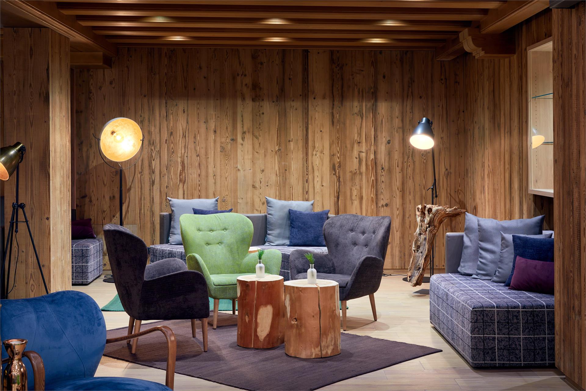 Hotel Pustertalerhof Kiens 20 suedtirol.info