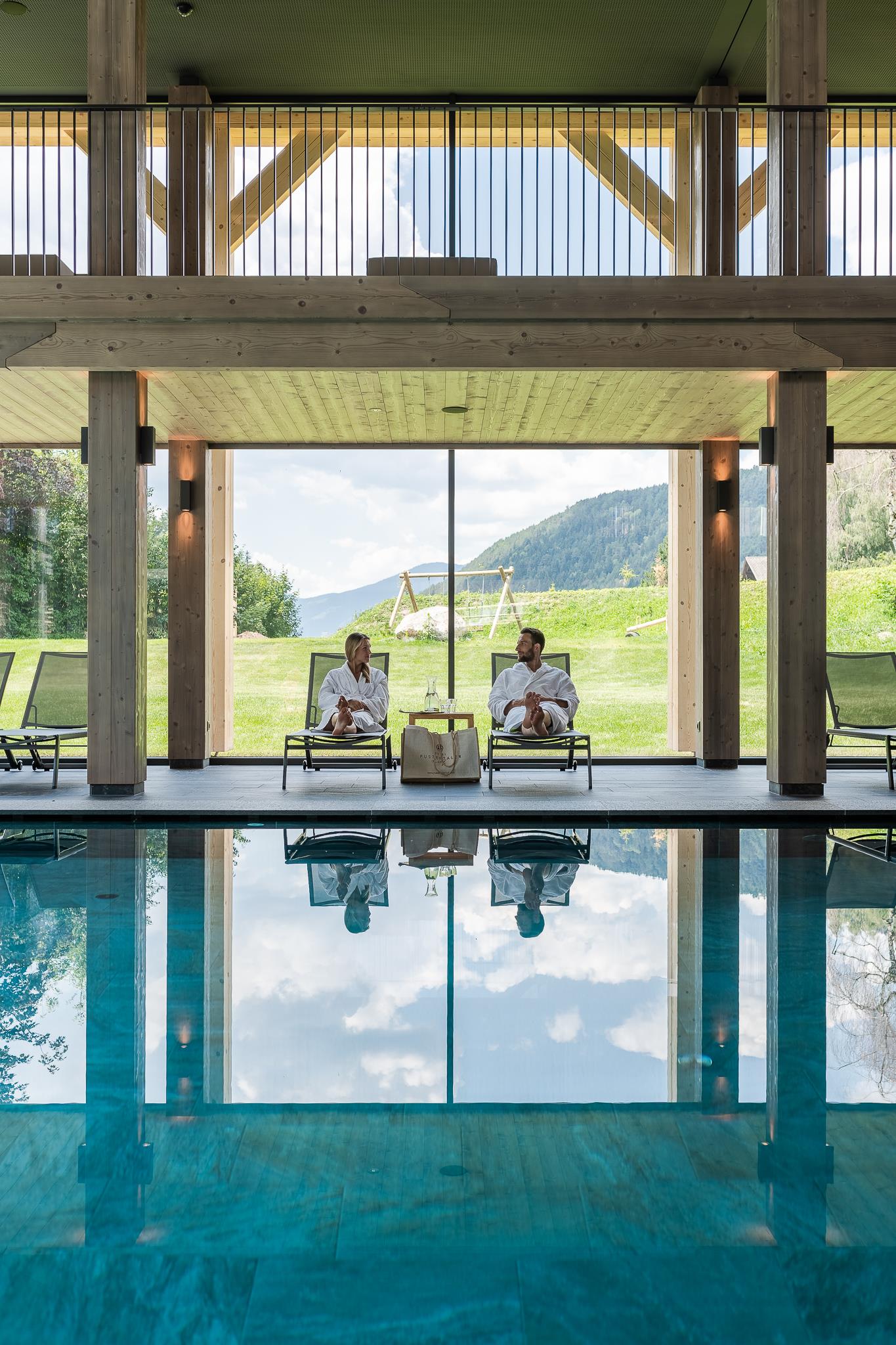 Hotel Pustertalerhof Kiens 12 suedtirol.info