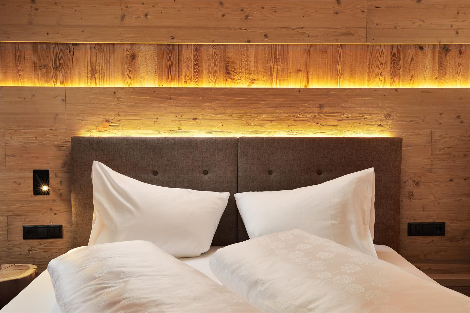 Hotel Pustertalerhof Kiens 30 suedtirol.info