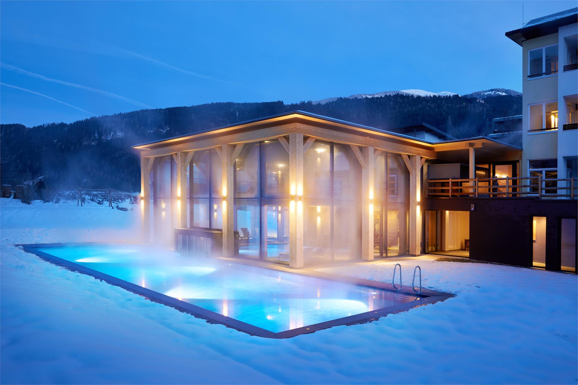 Hotel Pustertalerhof Kiens 5 suedtirol.info