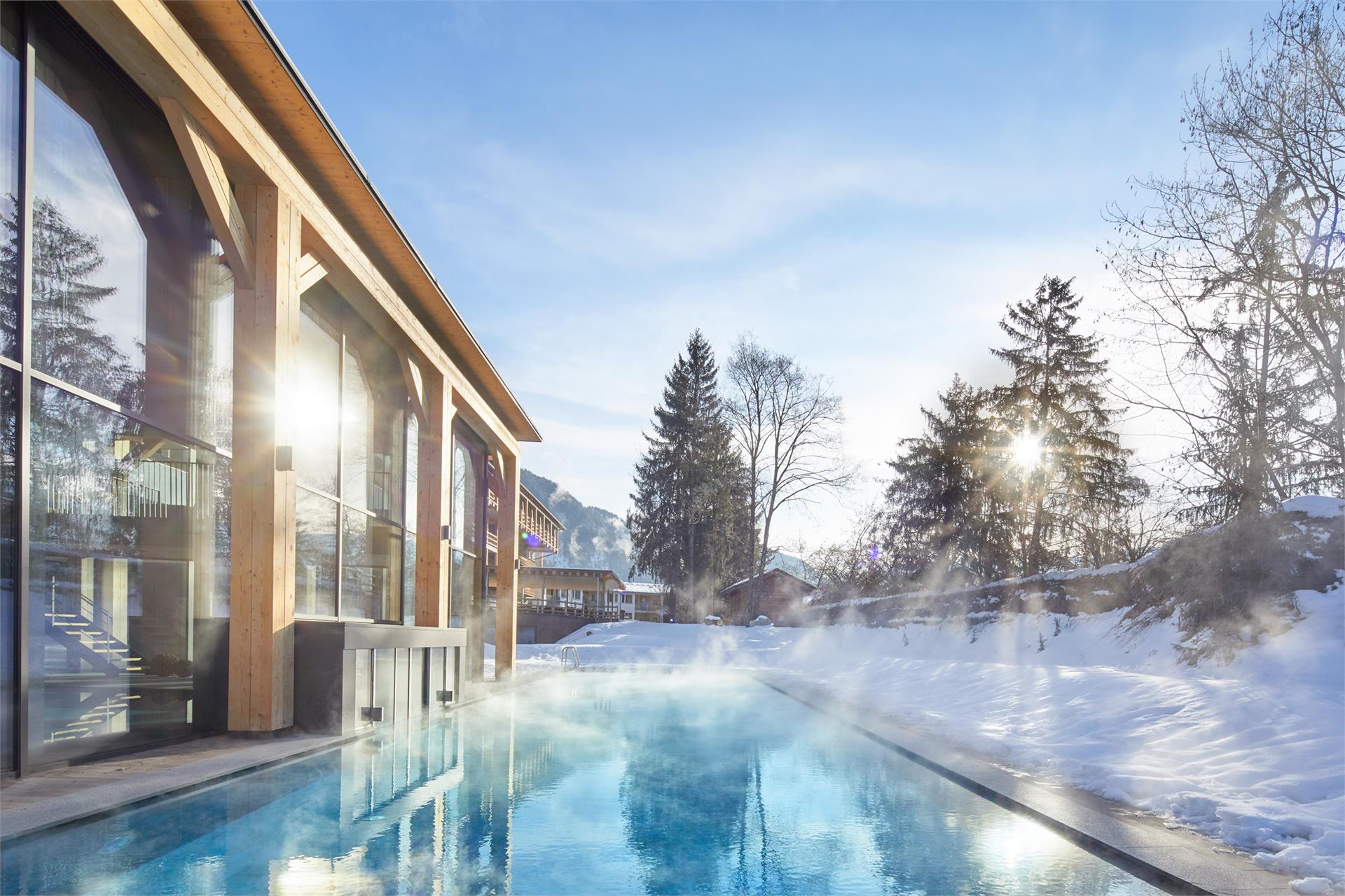 Hotel Pustertalerhof Kiens 4 suedtirol.info