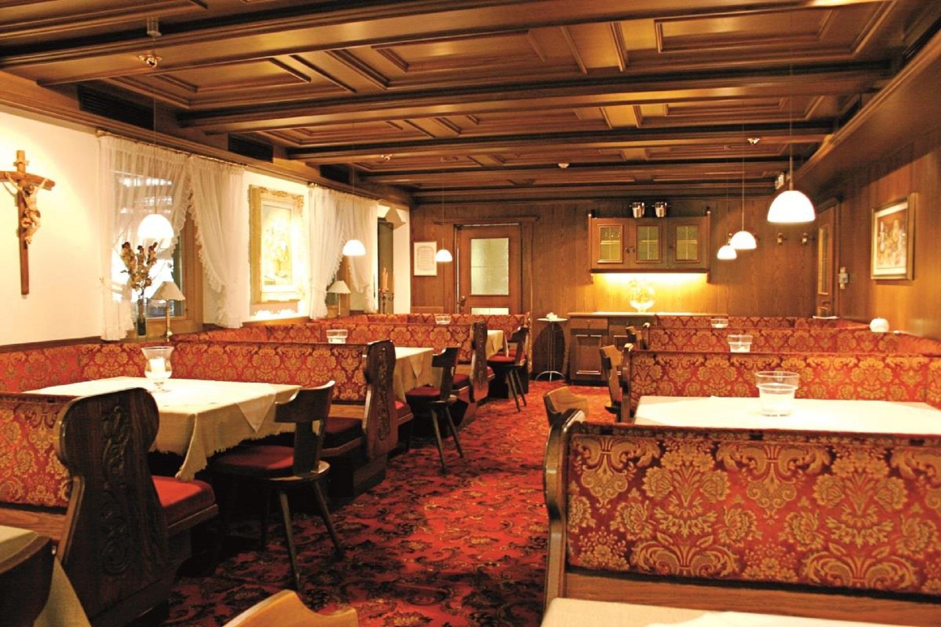 Hotel Sigmunderhof OHG Kiens 4 suedtirol.info