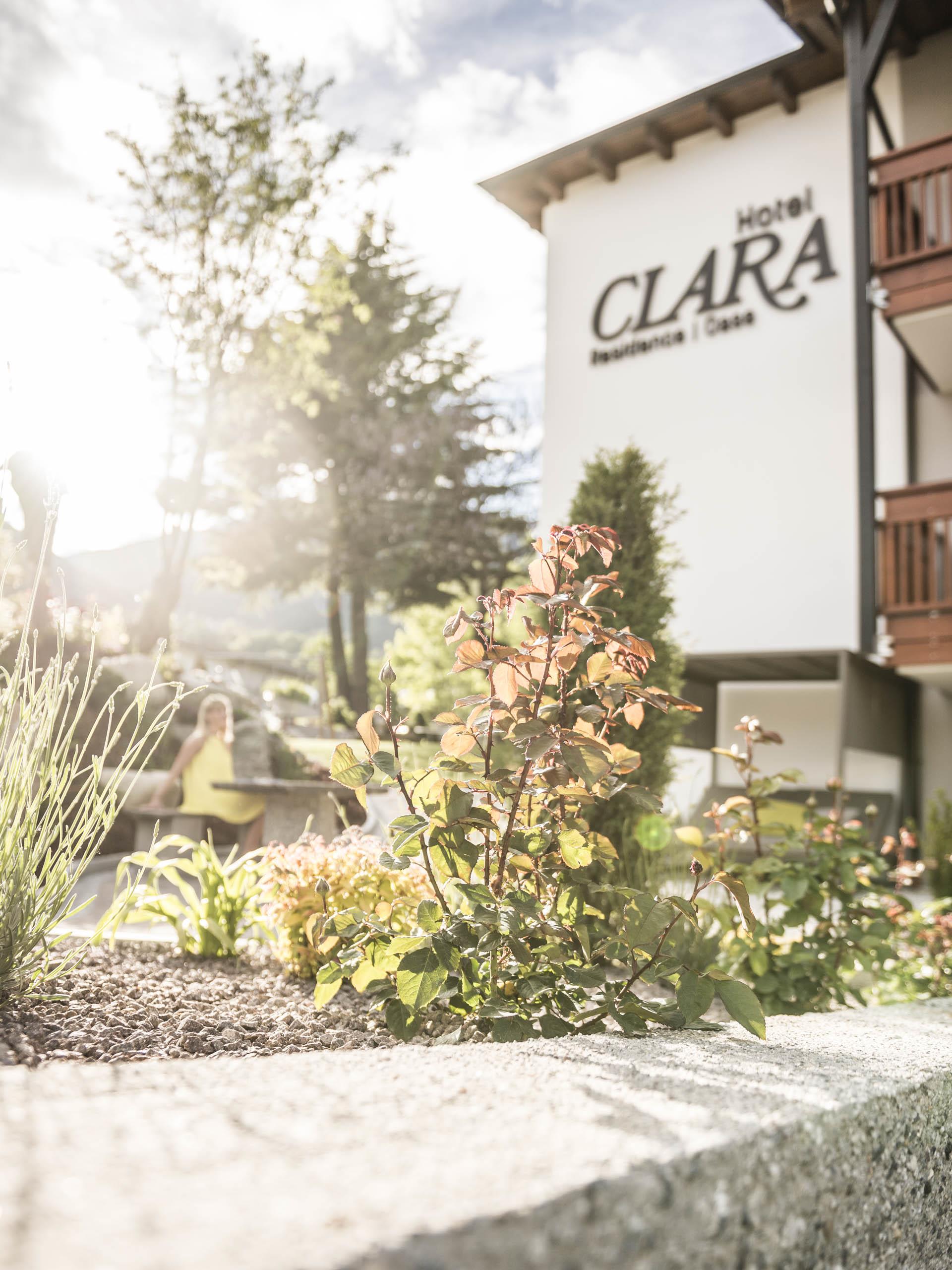 Hotel Clara Vahrn 6 suedtirol.info
