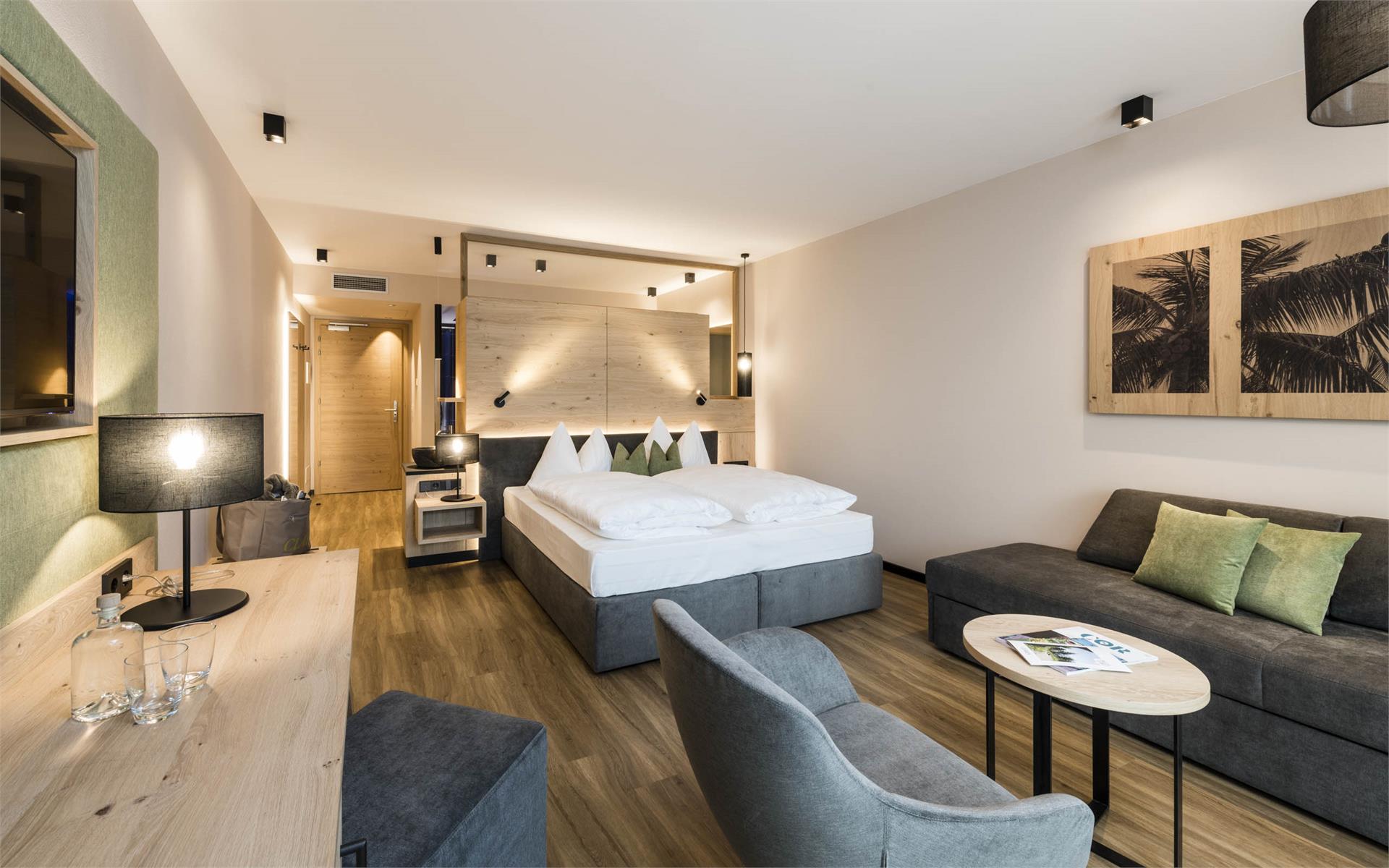 Hotel Clara Vahrn 17 suedtirol.info
