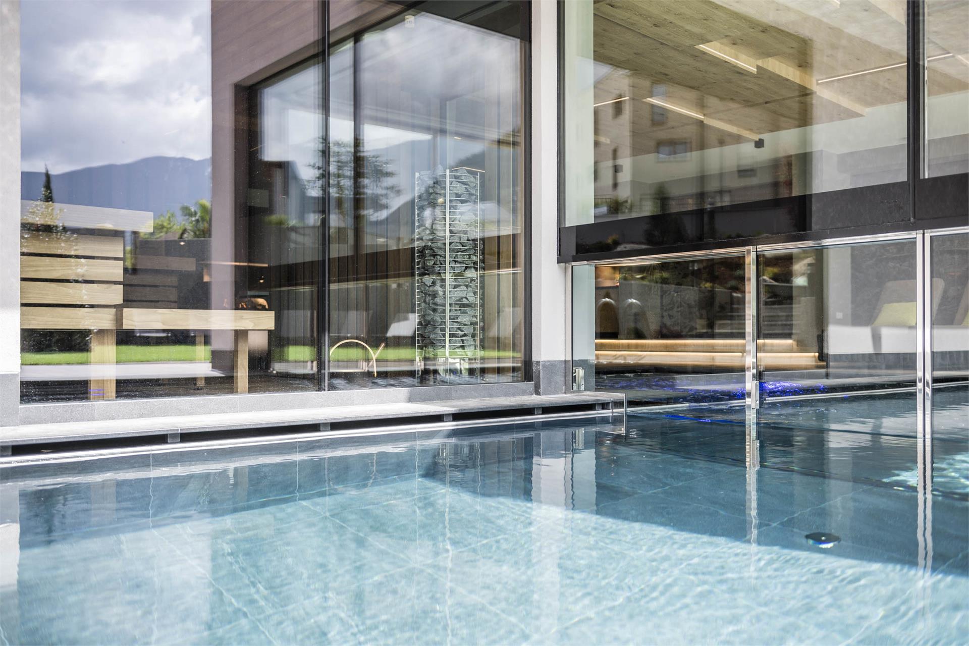 Hotel Clara Vahrn 13 suedtirol.info