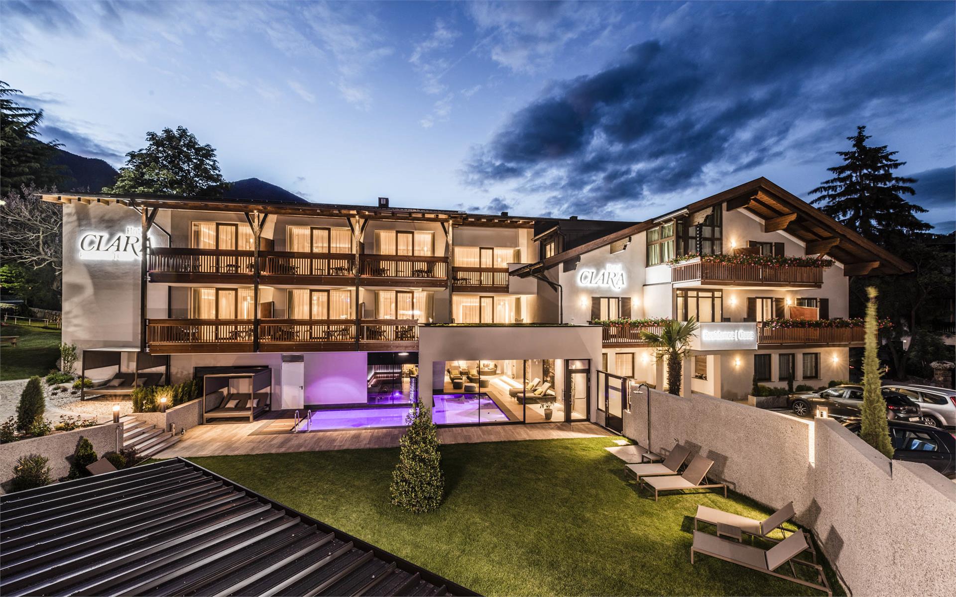 Hotel Clara Vahrn 3 suedtirol.info