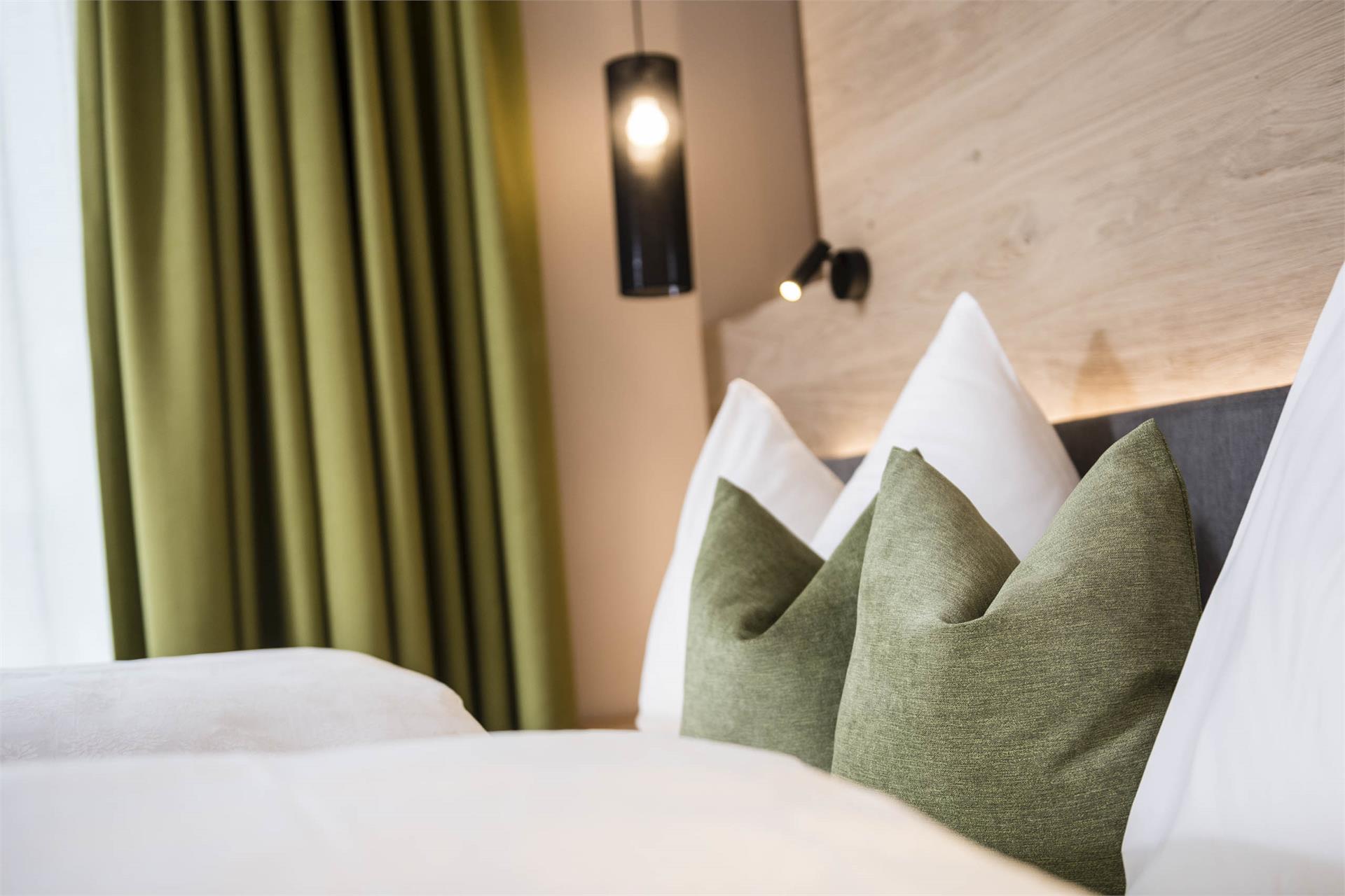 Hotel Clara Vahrn 23 suedtirol.info