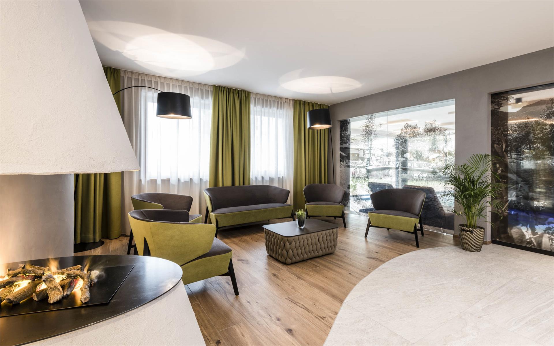 Hotel Clara Vahrn 11 suedtirol.info