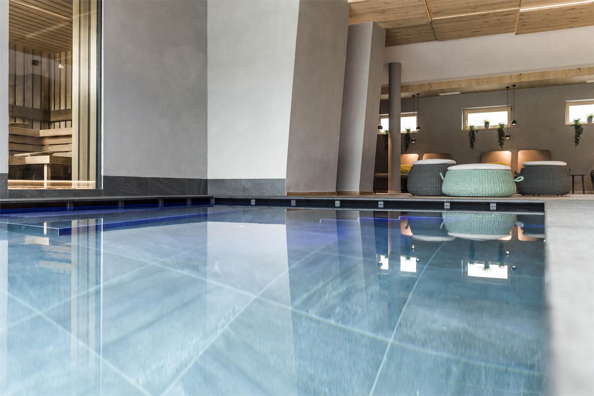 Hotel Clara Vahrn 14 suedtirol.info