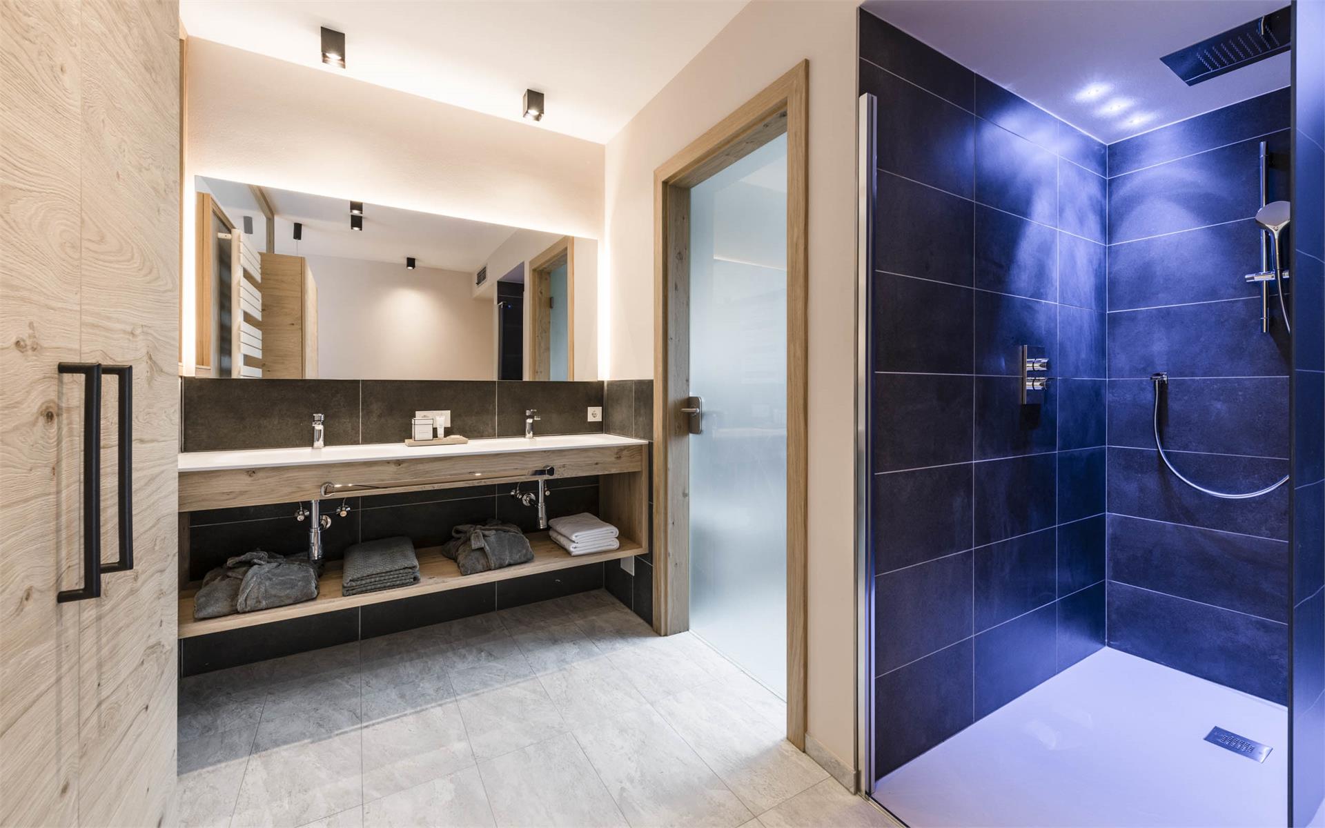 Hotel Clara Vahrn 20 suedtirol.info