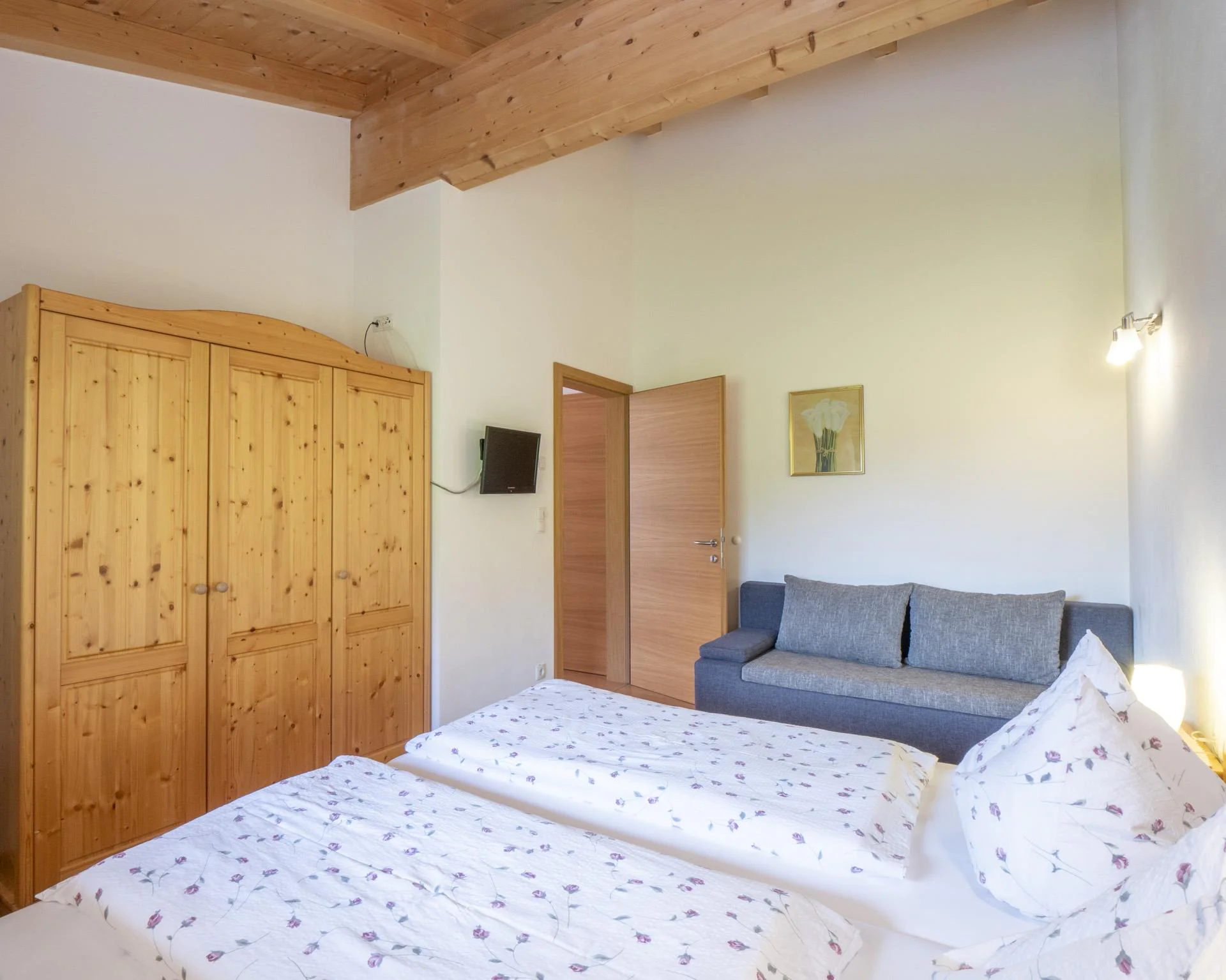 Huberhof Racines 6 suedtirol.info
