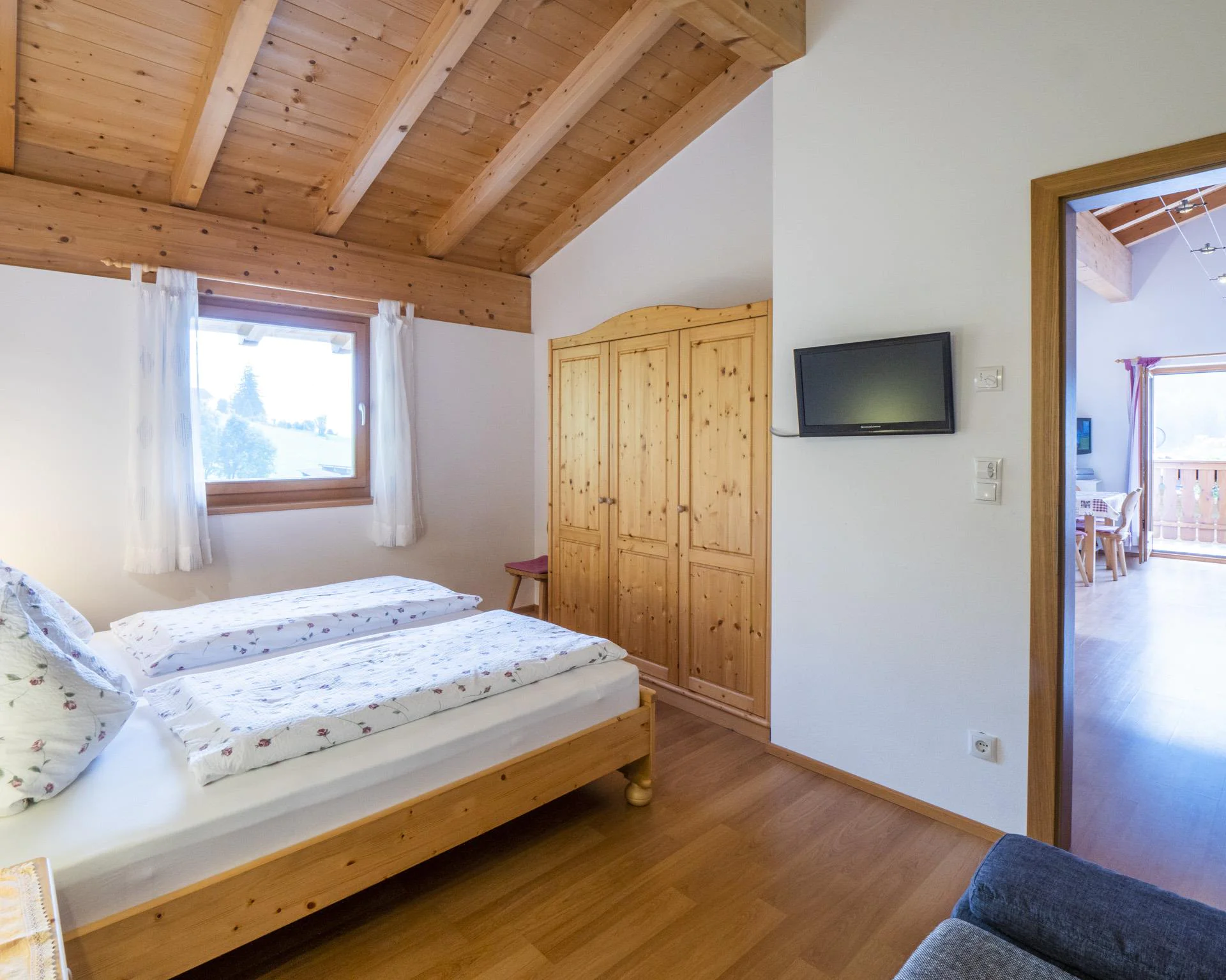 Huberhof Racines 7 suedtirol.info