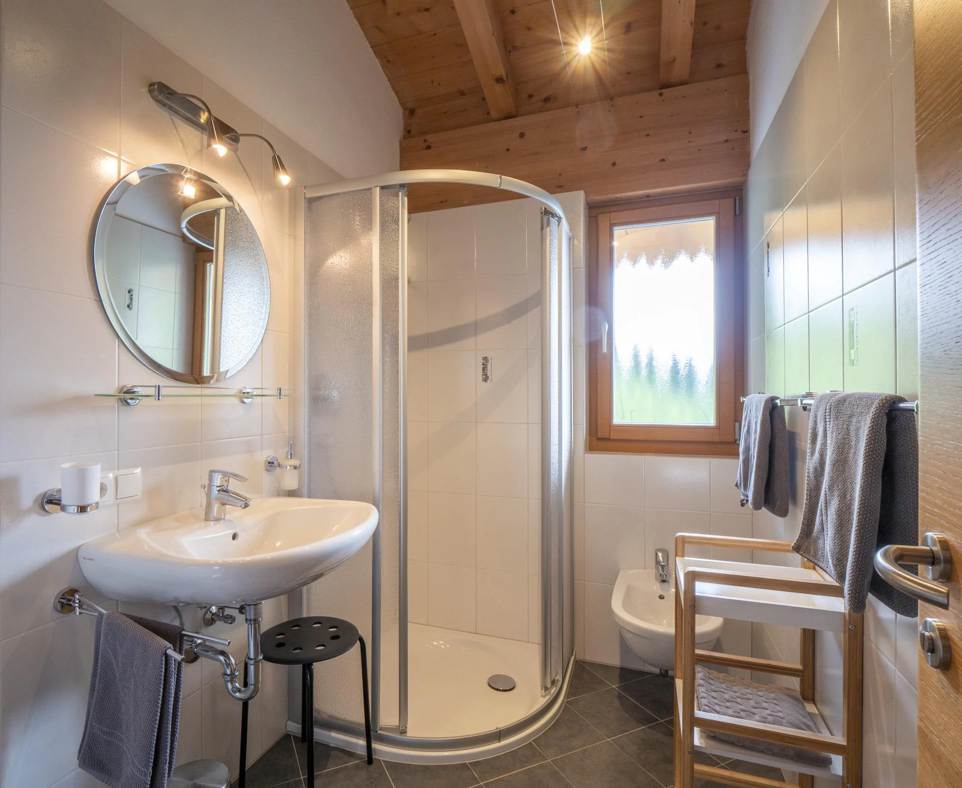 Huberhof Racines 5 suedtirol.info