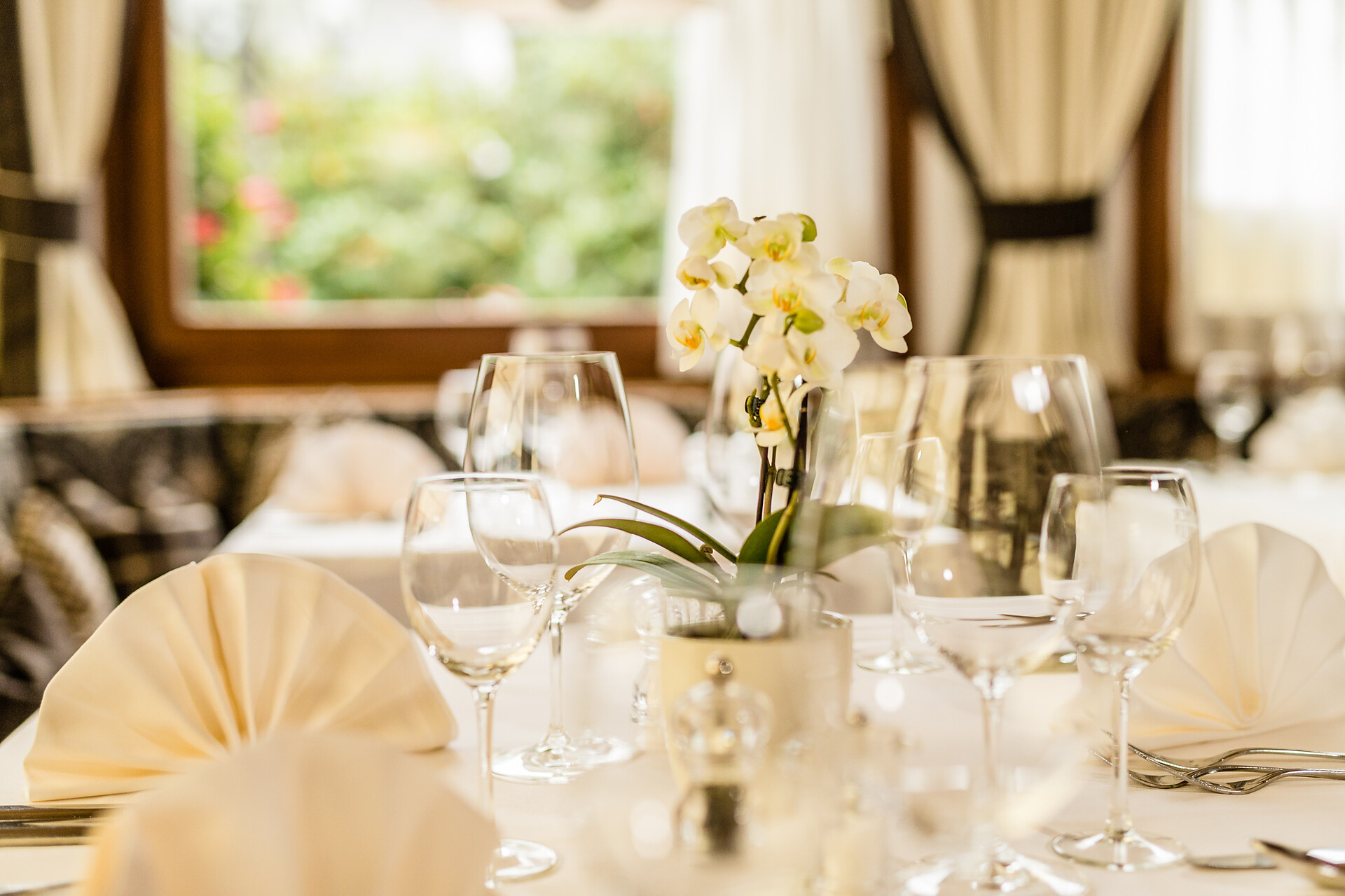 Ristorante