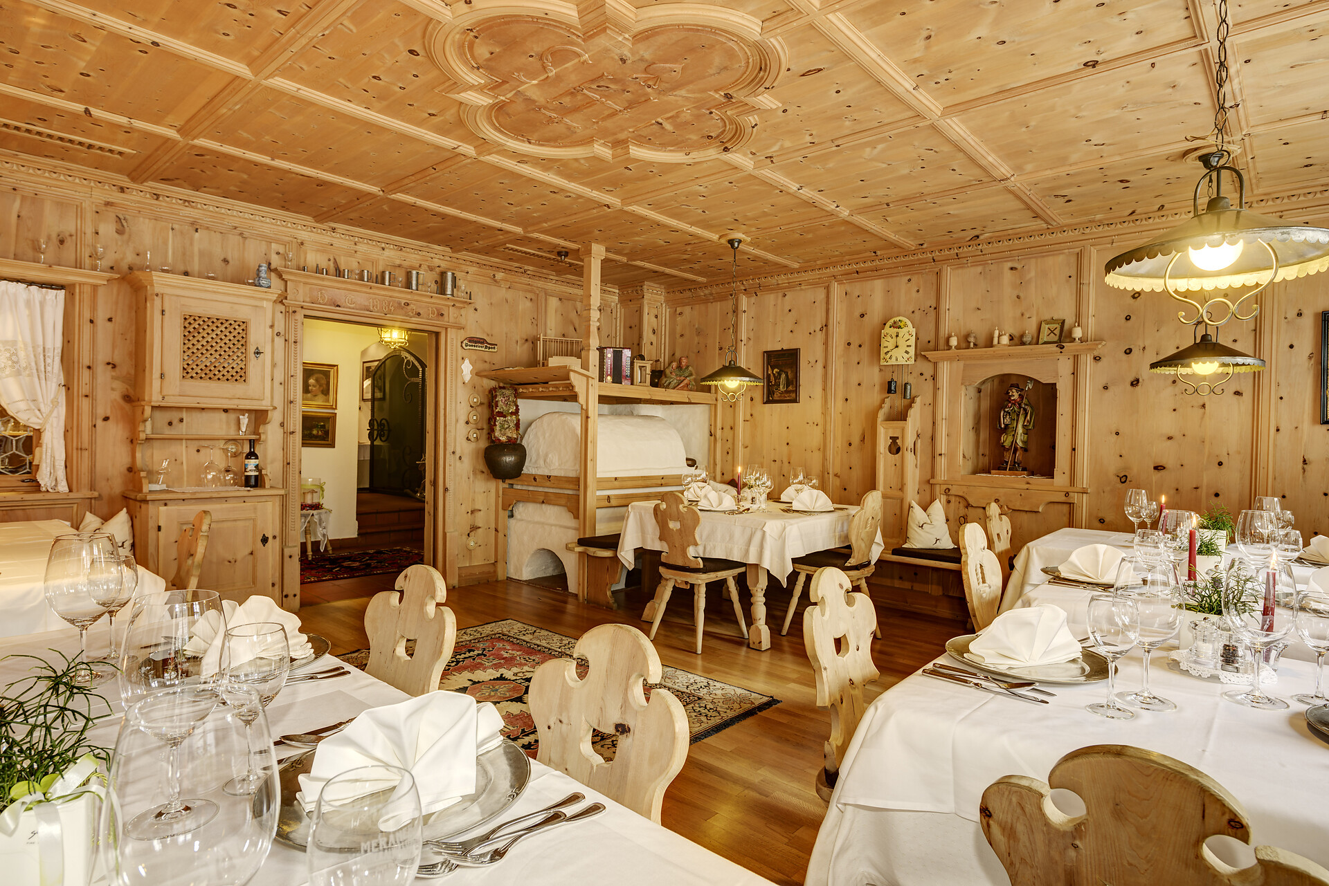 Ristorante