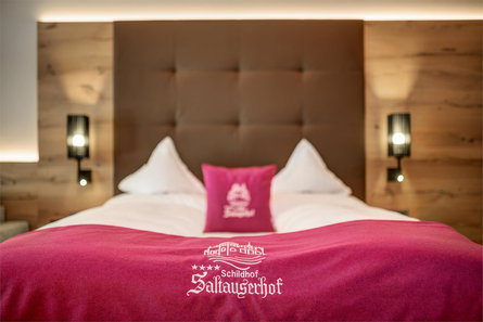 Hotel Saltauserhof St.Martin in Passeier 3 suedtirol.info