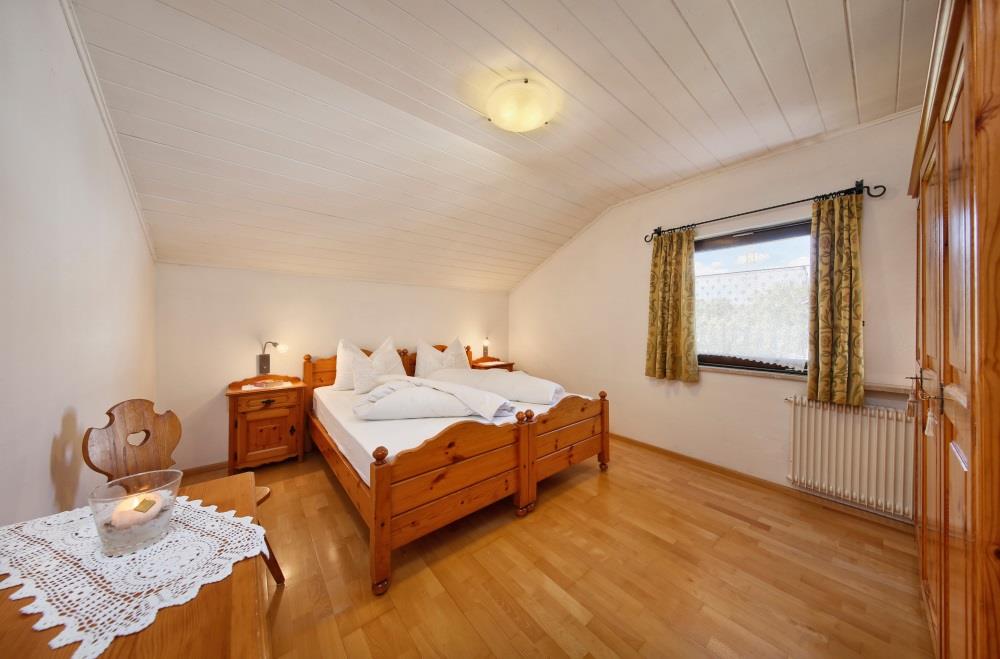 Haus Wiesengrund Gargazon 14 suedtirol.info