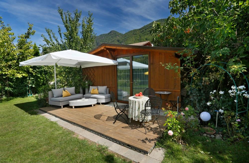 Haus Wiesengrund Gargazon 6 suedtirol.info