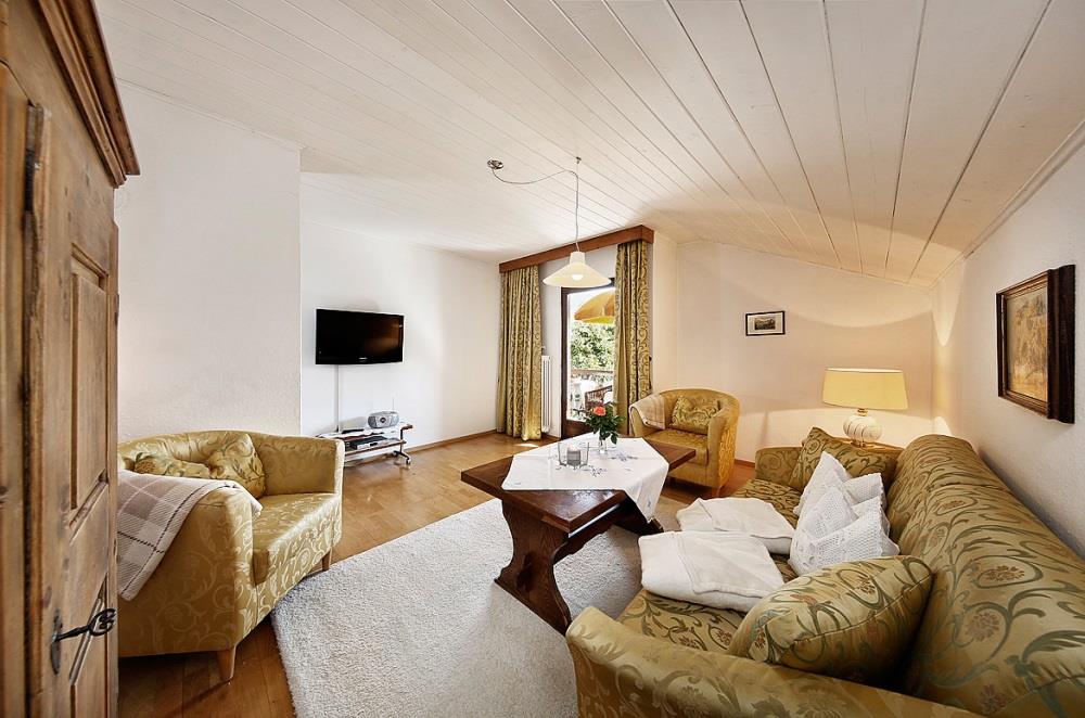 Haus Wiesengrund Gargazon 13 suedtirol.info