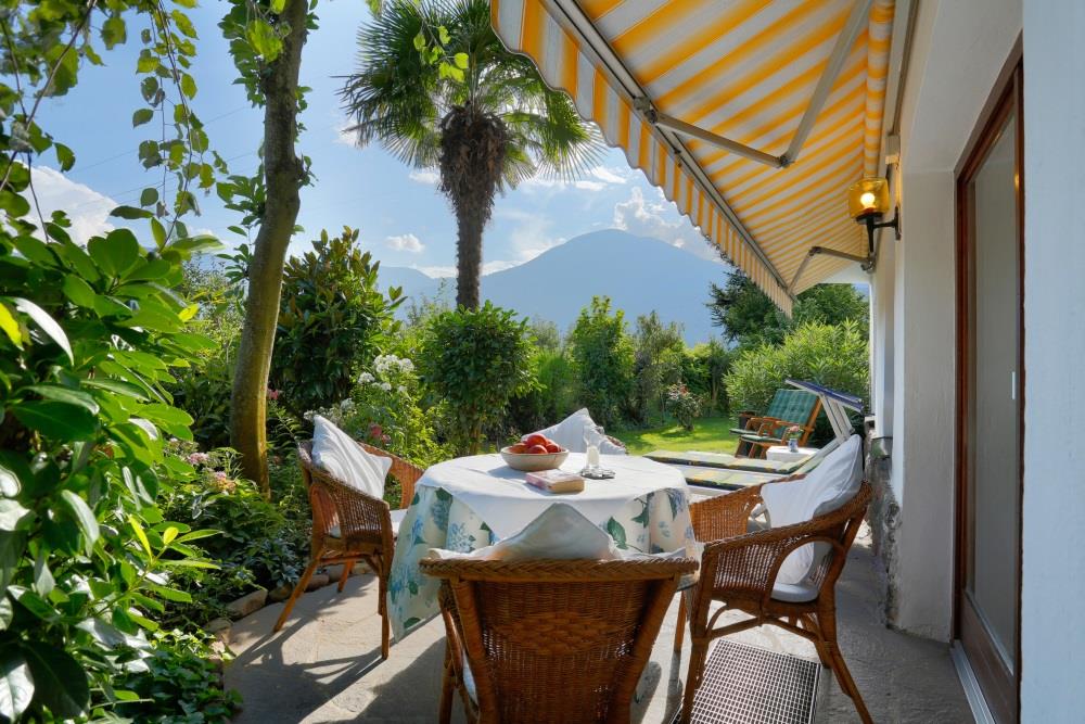 Haus Wiesengrund Gargazon 4 suedtirol.info