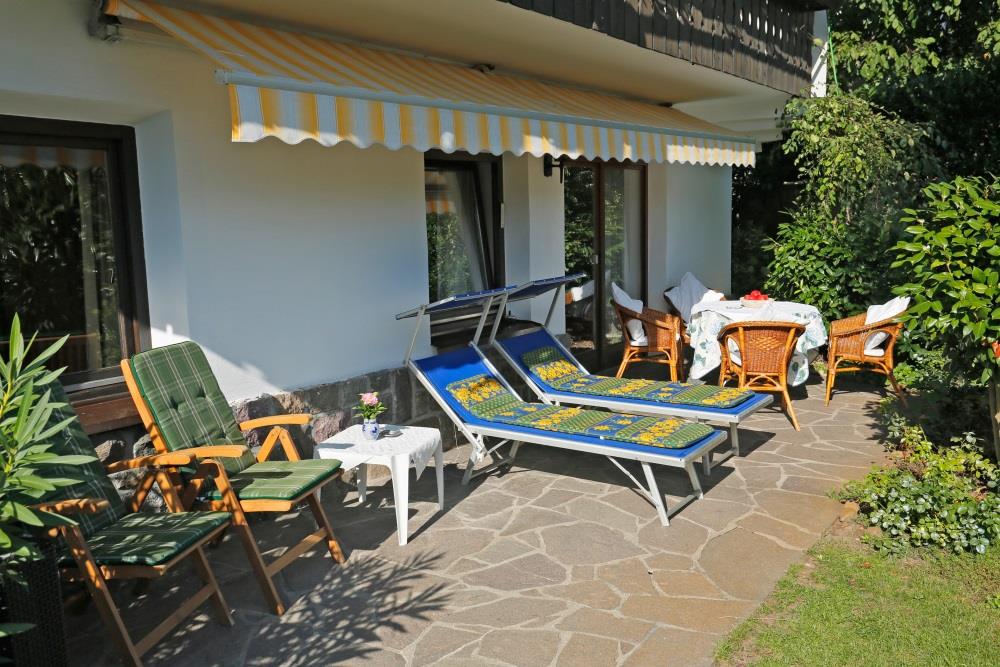 Haus Wiesengrund Gargazon 3 suedtirol.info