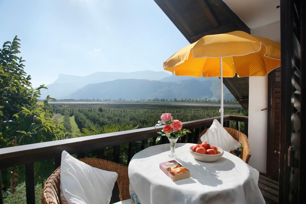 Haus Wiesengrund Gargazon 5 suedtirol.info