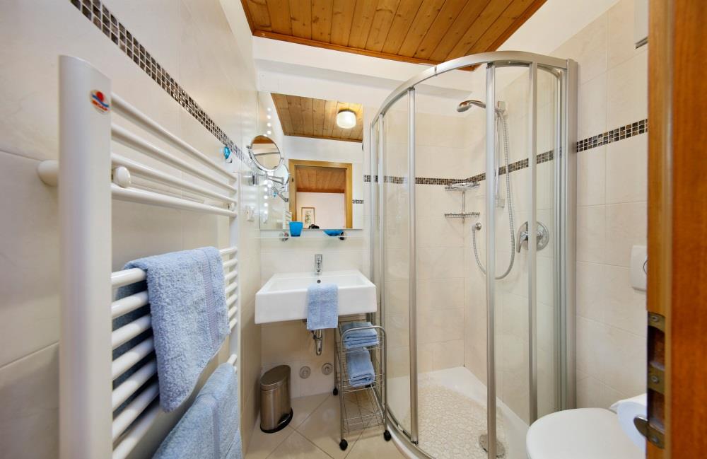 Haus Wiesengrund Gargazon 11 suedtirol.info