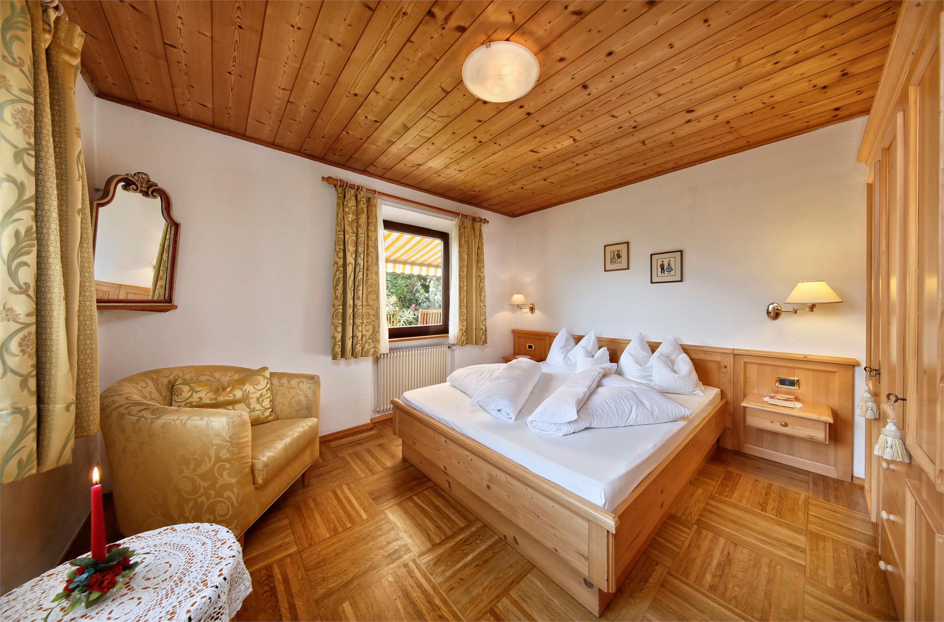 Haus Wiesengrund Gargazon 10 suedtirol.info
