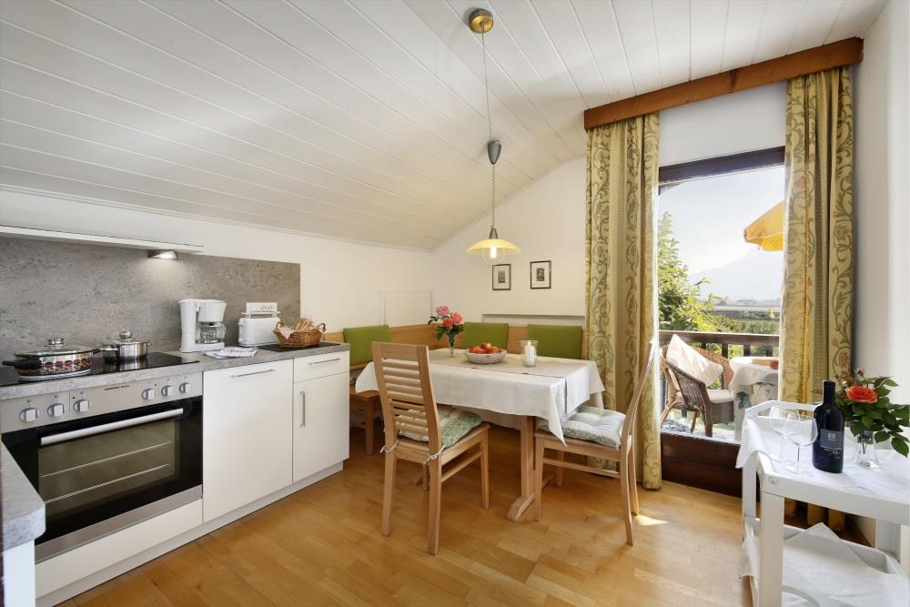 Haus Wiesengrund Gargazon 12 suedtirol.info