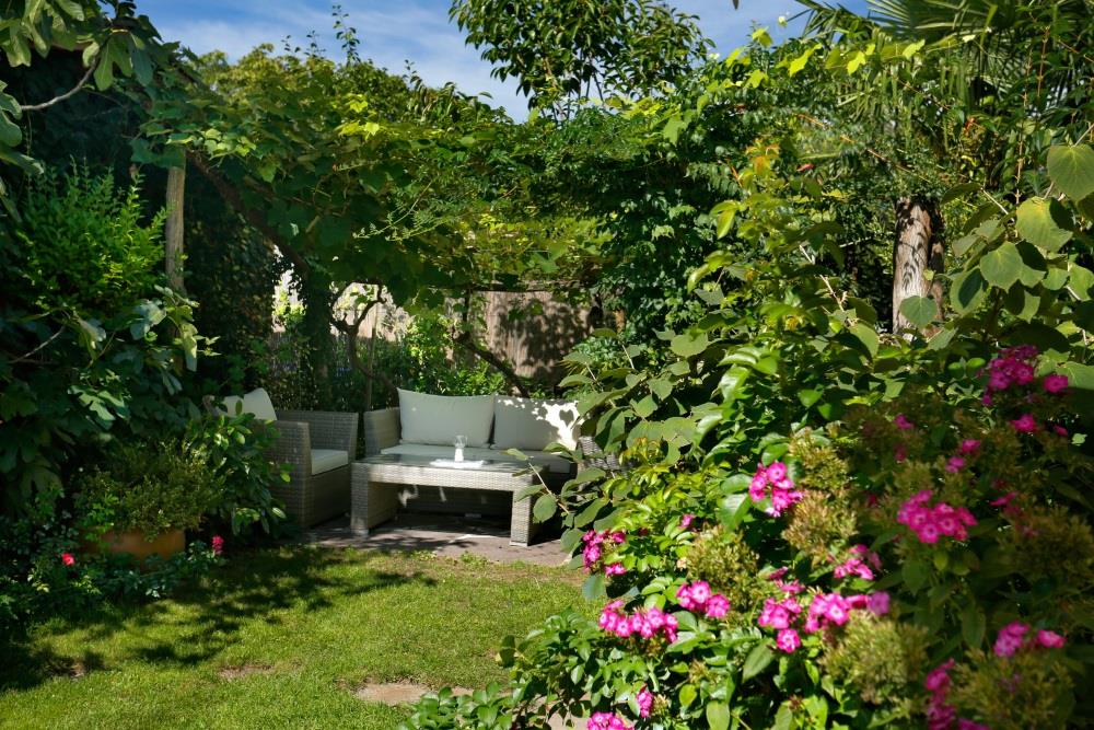 Haus Wiesengrund Gargazon 16 suedtirol.info