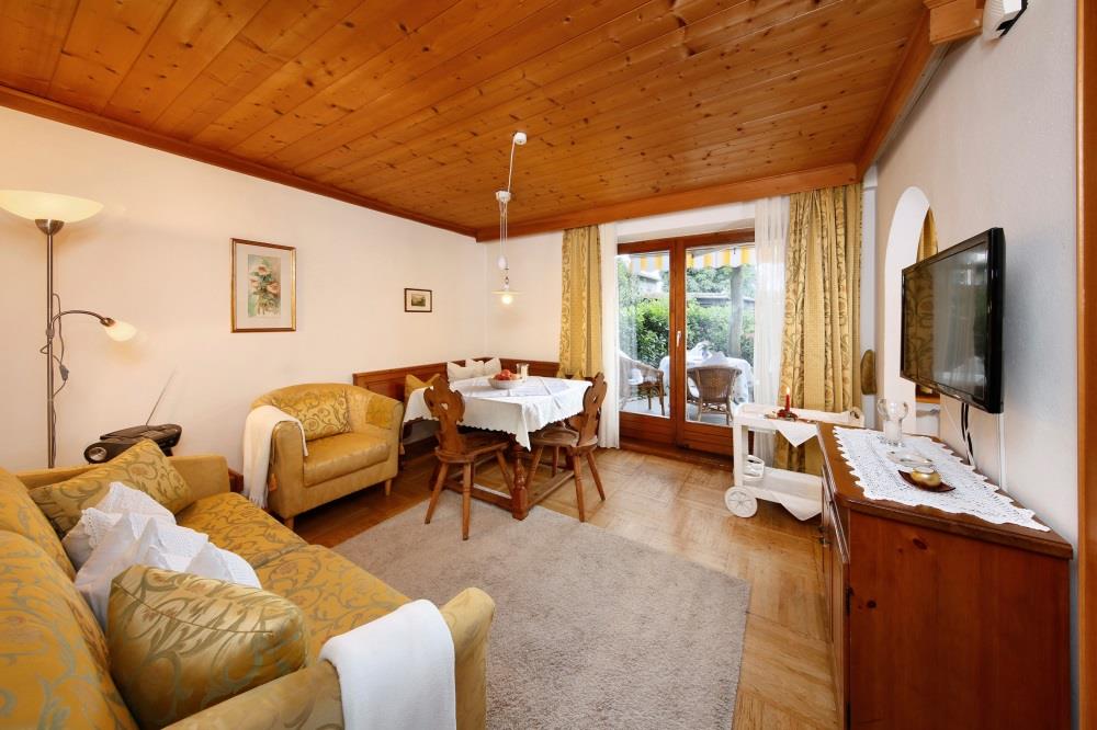 Haus Wiesengrund Gargazon 8 suedtirol.info