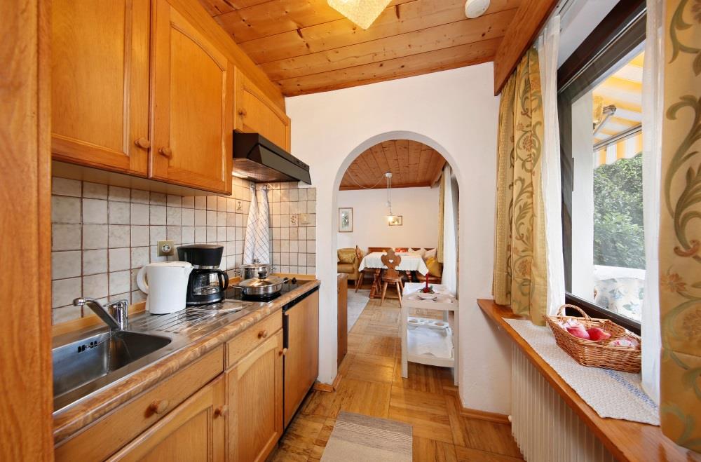 Haus Wiesengrund Gargazon 9 suedtirol.info