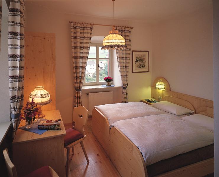 Hotel Rose-Wenzer Fiè allo Sciliar 7 suedtirol.info