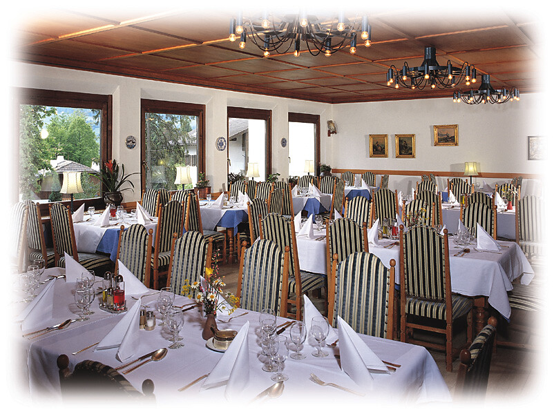 Hotel Rose-Wenzer Völs am Schlern 9 suedtirol.info