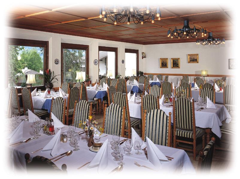 Hotel Rose-Wenzer Fiè allo Sciliar 9 suedtirol.info