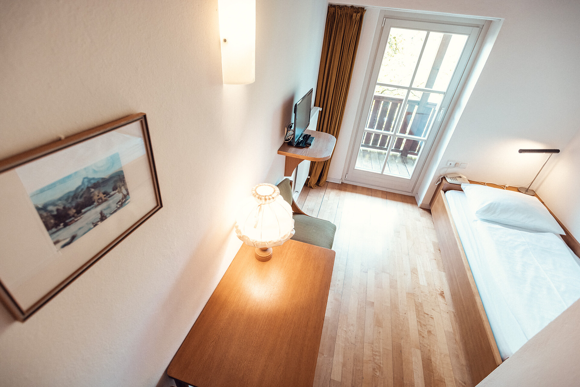 Hotel Rose-Wenzer - Dolomitenregion Seiser Alm - #17 - suedtirol.info