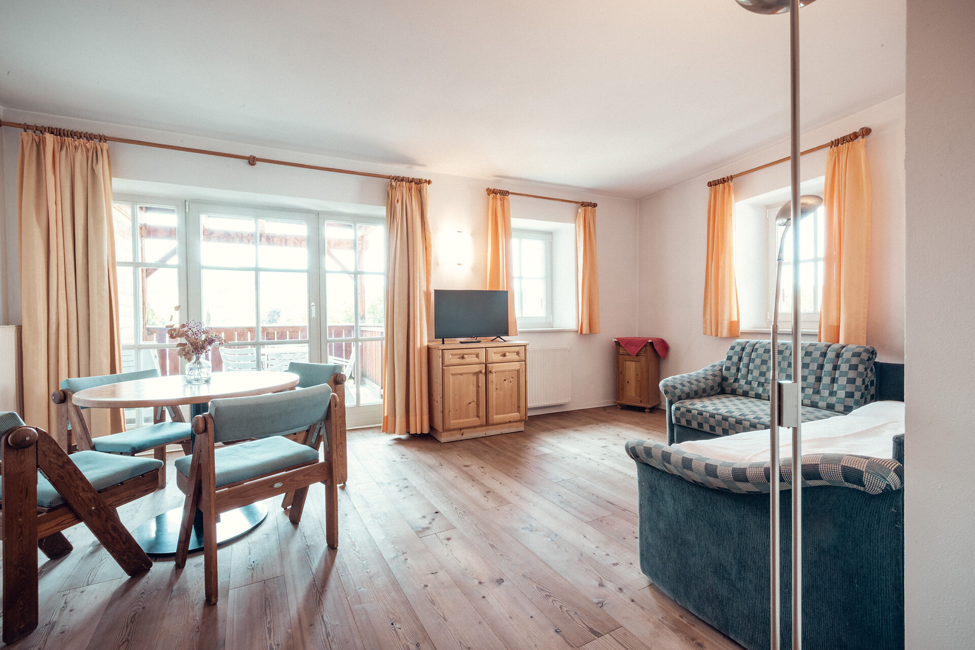 Hotel Rose-Wenzer - Dolomitenregion Seiser Alm - #15 - suedtirol.info