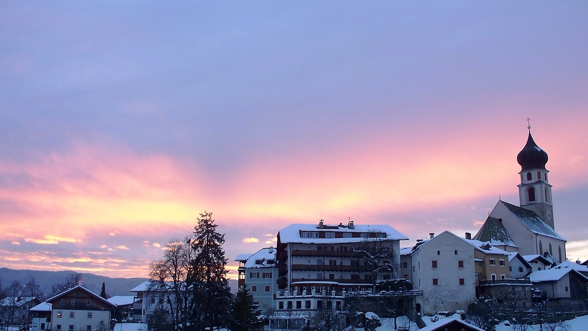 Hotel Rose-Wenzer Fiè allo Sciliar 3 suedtirol.info