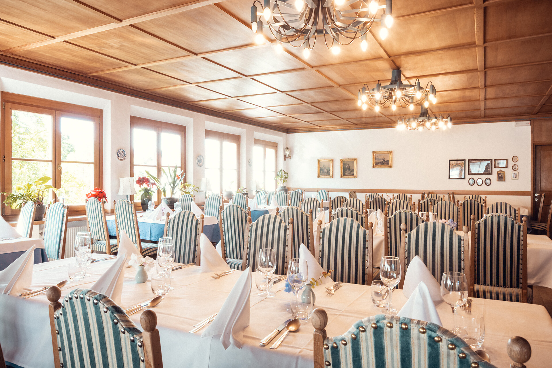 Hotel Rose-Wenzer - Regione dolomitica Alpe di Siusi - #8 - suedtirol.info