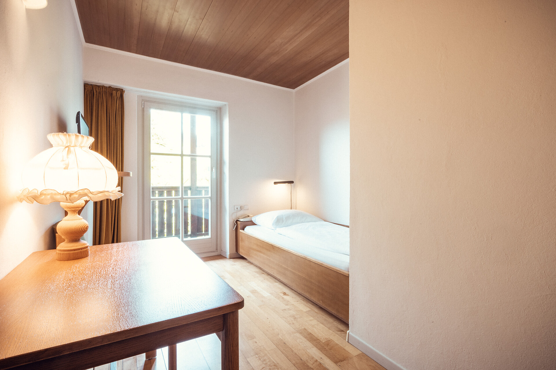 Hotel Rose-Wenzer - Dolomitenregion Seiser Alm - #14 - suedtirol.info