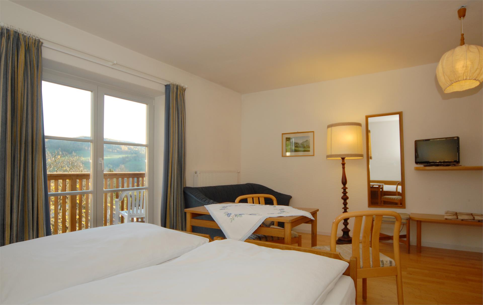 Hotel Rose-Wenzer Fiè allo Sciliar 8 suedtirol.info
