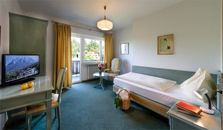 Hotel Perwanger Völs am Schlern/Fiè allo Sciliar 12 suedtirol.info