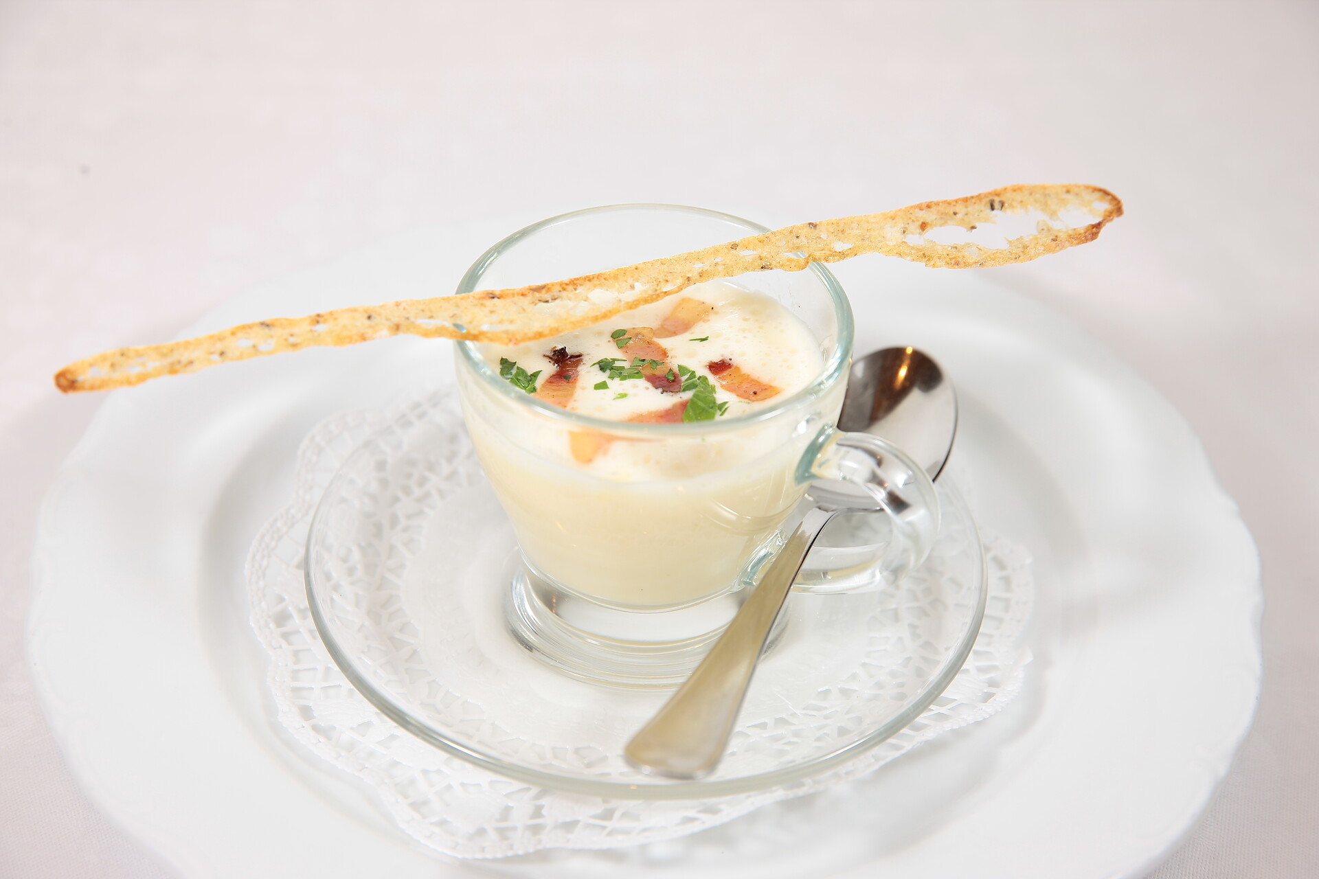 Hotel Gasthof Kircher - Dolomitenregion Seiser Alm - #25 - suedtirol.info