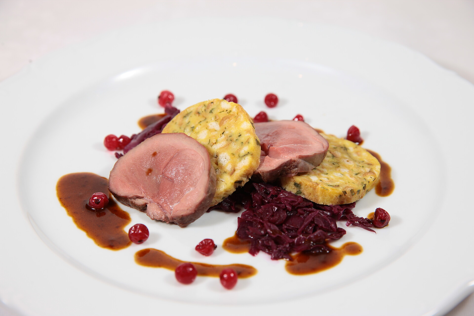 Hotel Gasthof Kircher - Dolomitenregion Seiser Alm - #23 - suedtirol.info