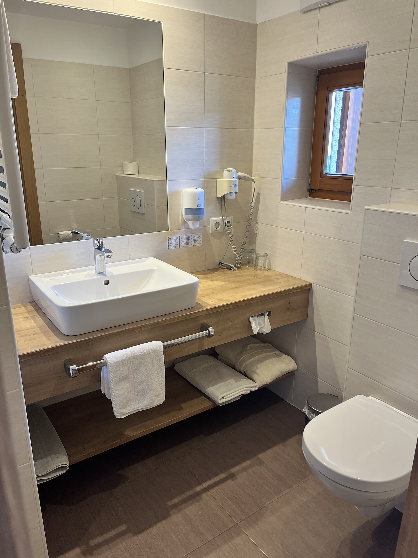 Hotel Gasthof Kircher - Dolomitenregion Seiser Alm - #15 - suedtirol.info