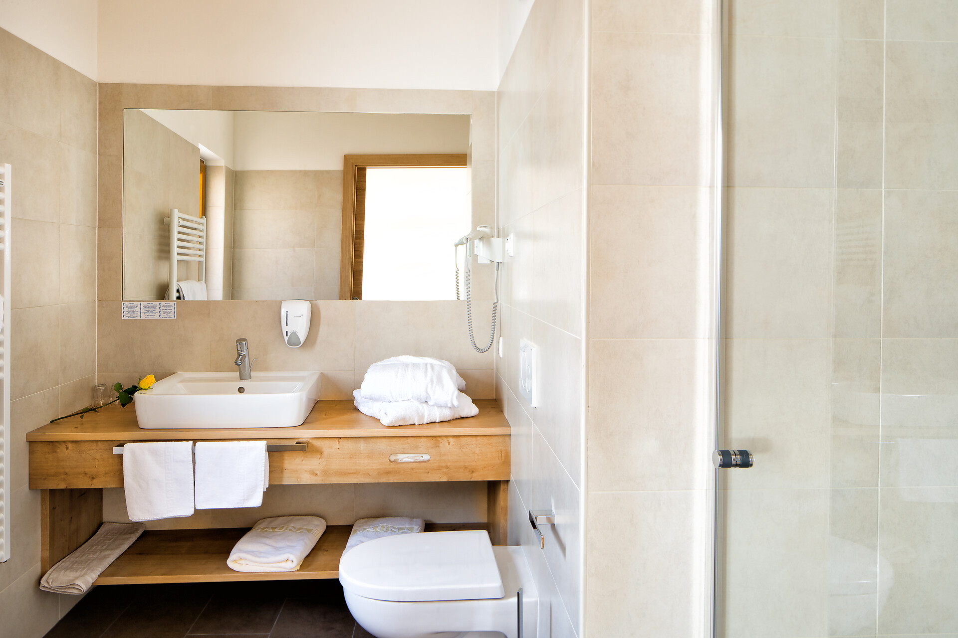 Hotel Gasthof Kircher - Dolomitenregion Seiser Alm - #6 - suedtirol.info