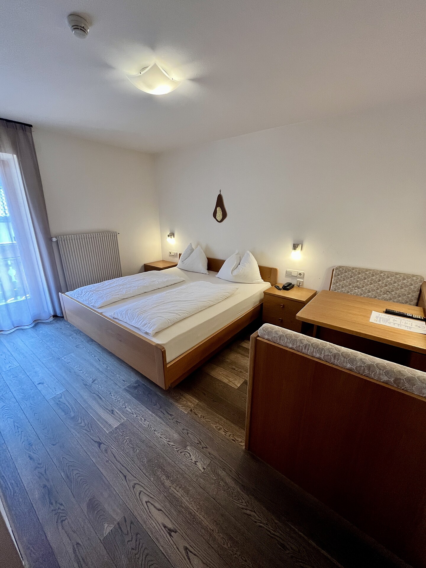 Hotel Gasthof Kircher - Dolomitenregion Seiser Alm - #14 - suedtirol.info